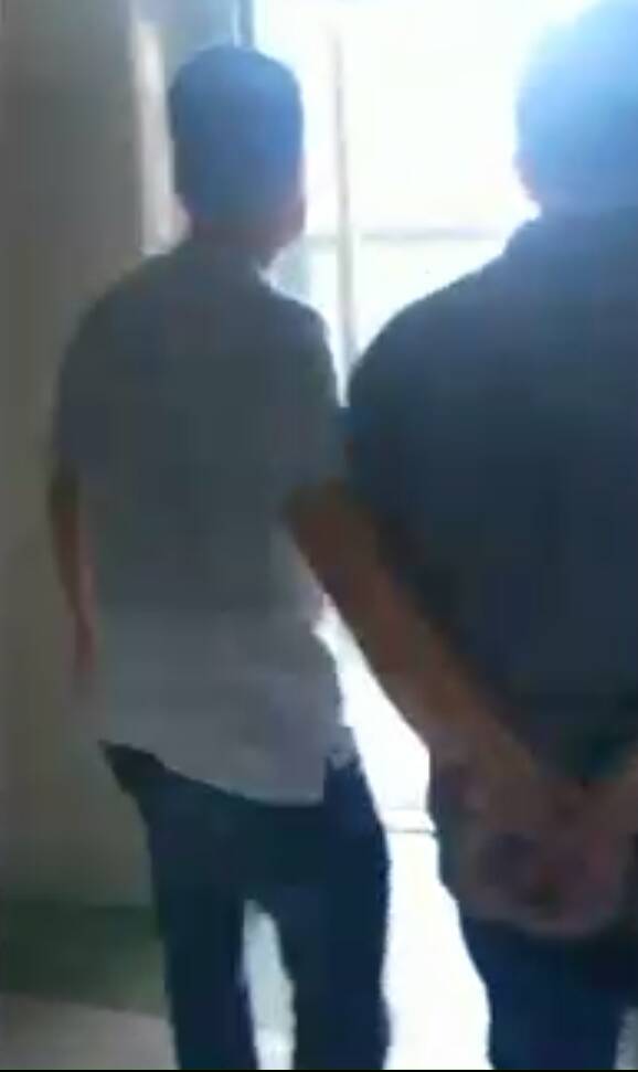 宜蘭幹探緝毒查獲5支長短槍 陸姓男嫌錯愕落網