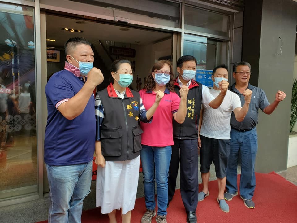 連25天本土O確診 北中南25輛遊覽車空車環島訴求旅遊安全