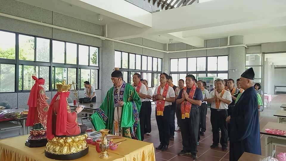 梅園生命紀念館家族式塔位開放申購