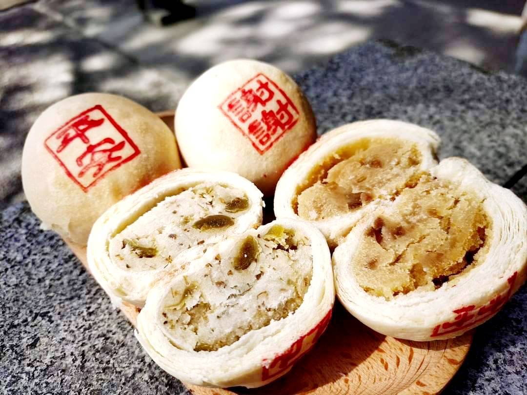 宜蘭傳藝中心