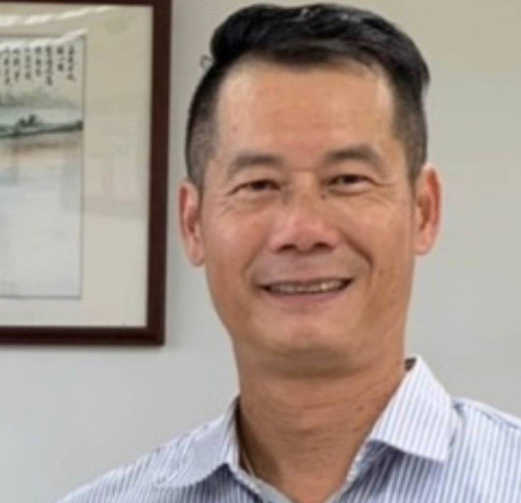  竹林國小新鮮人