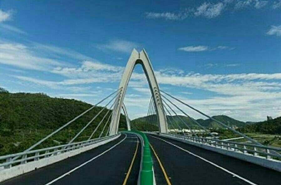 春節連假有哪些交通管制措施?