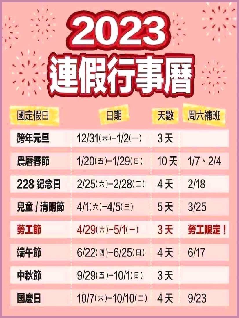 21世紀不動產宏鎰集團