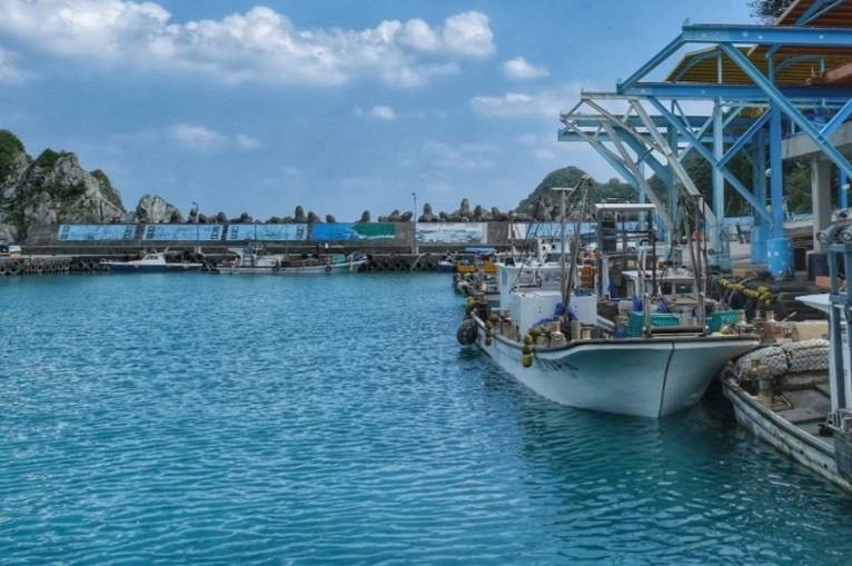 粉鳥林傳釣客失蹤