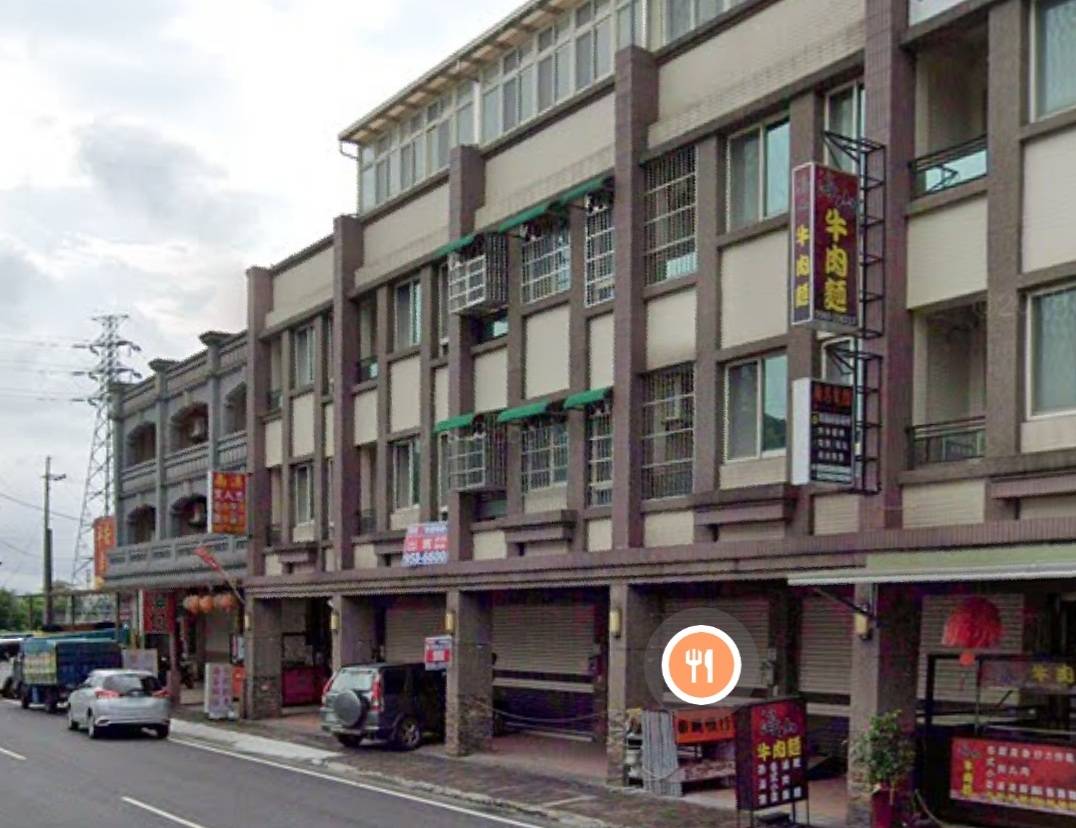 絕無包庇退休員警