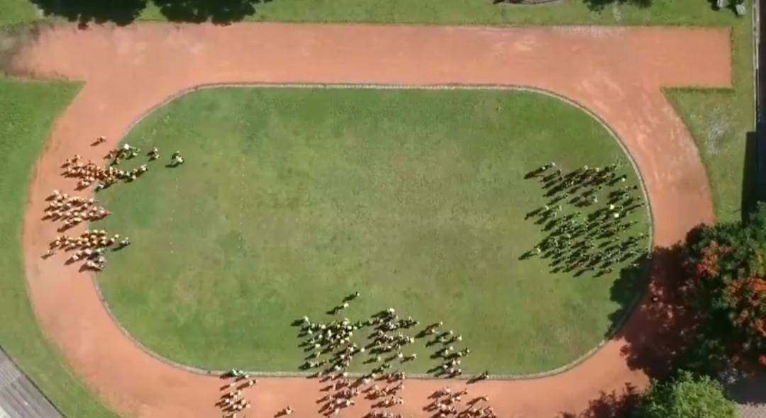 蘇澳國小11/7盛大舉辦120週年校慶