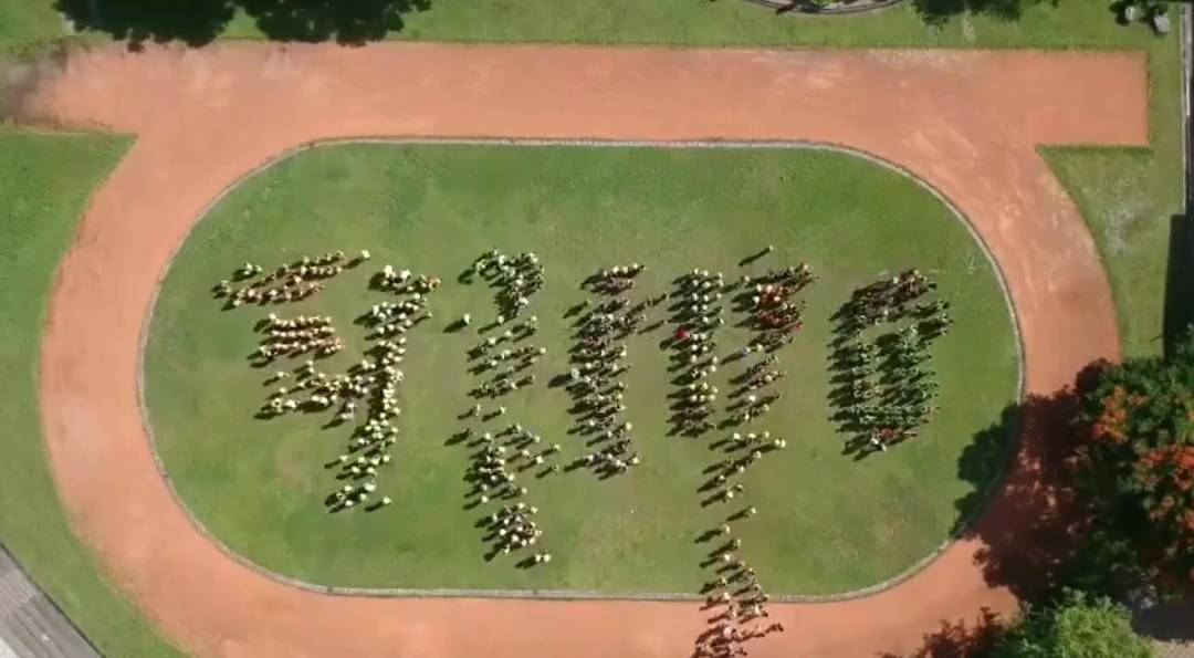 蘇澳國小11/7盛大舉辦120週年校慶