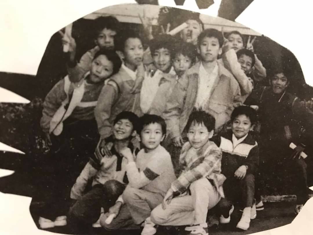 蘇澳國小11/7盛大舉辦120週年校慶