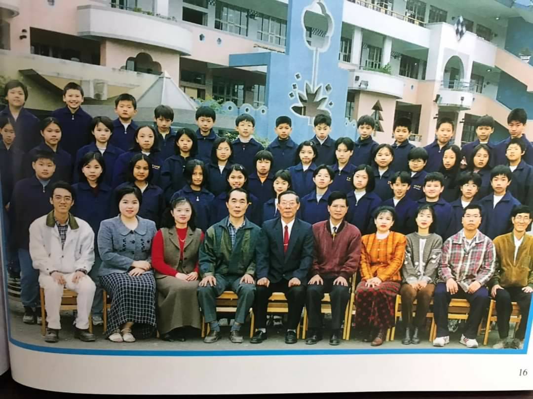 蘇澳國小11/7盛大舉辦120週年校慶