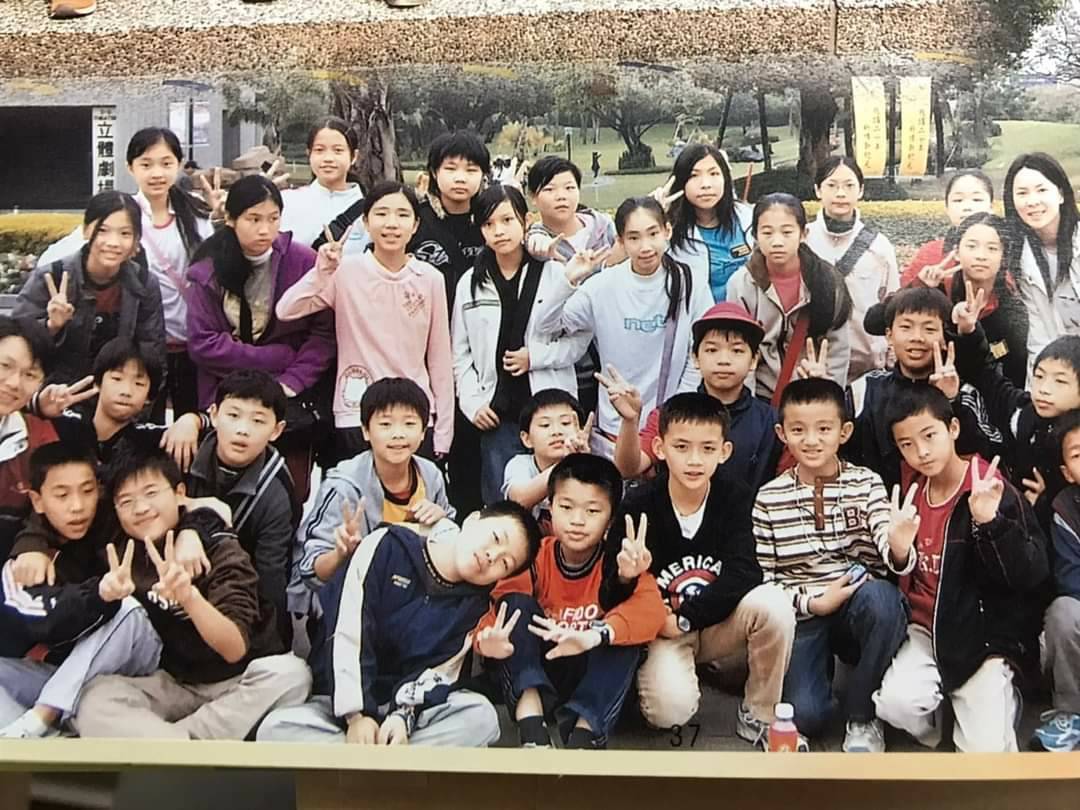 蘇澳國小11/7盛大舉辦120週年校慶