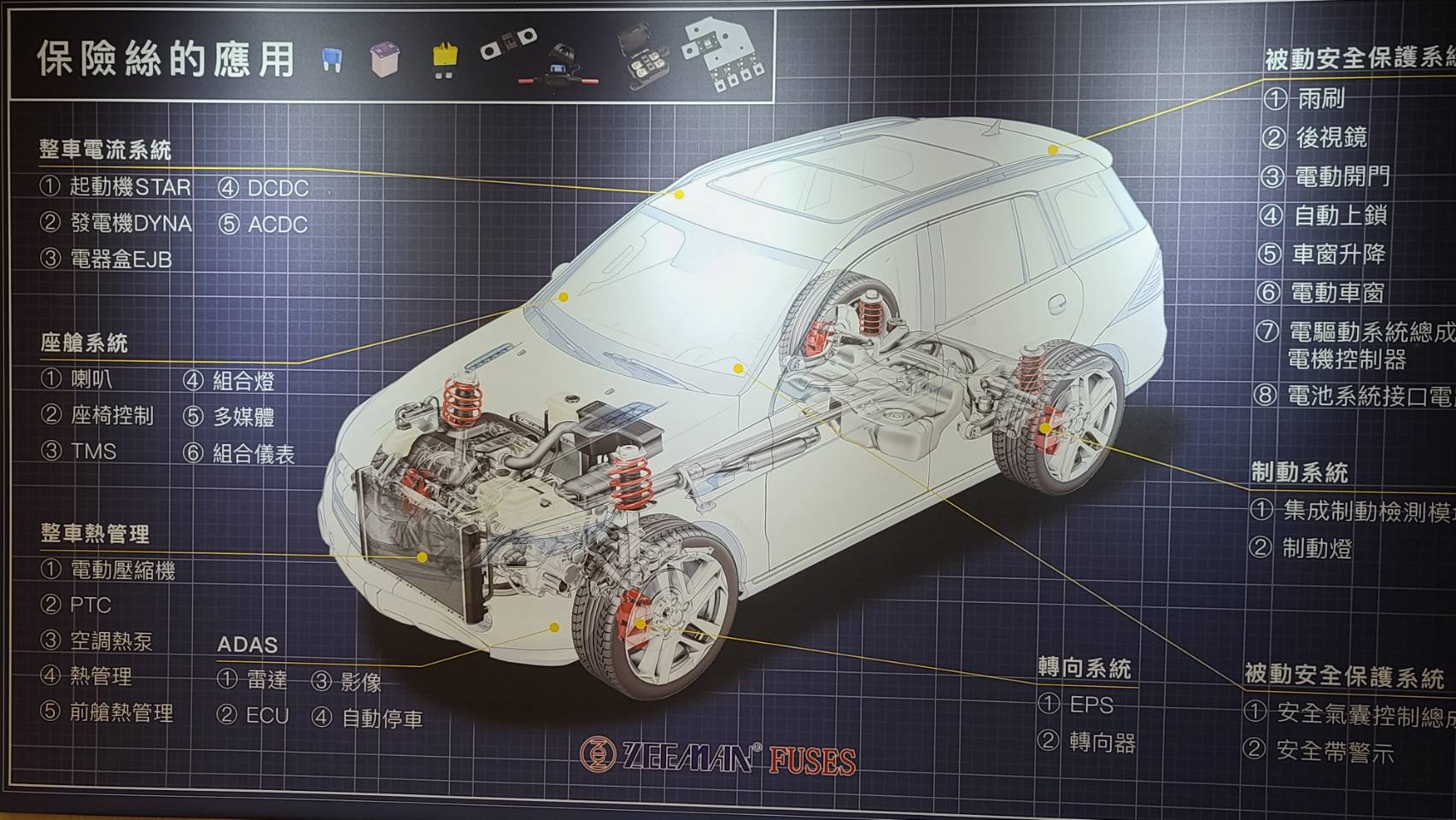 吉門集團慶新廠落成