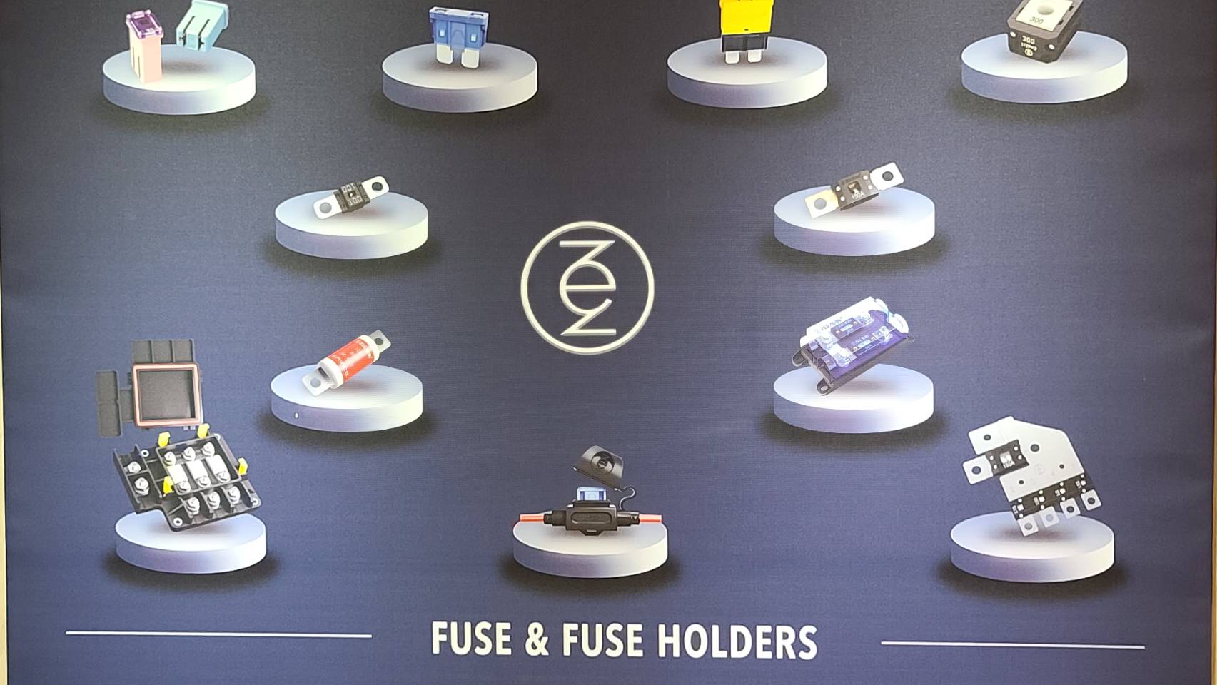 吉門集團慶新廠落成