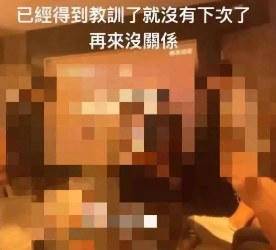 羅東警分局