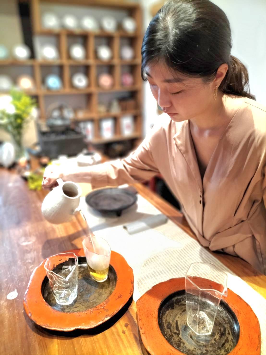 羅東林區管理處