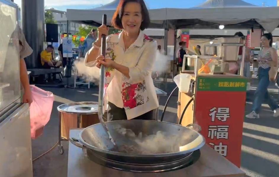 宜!蘭人市集活動