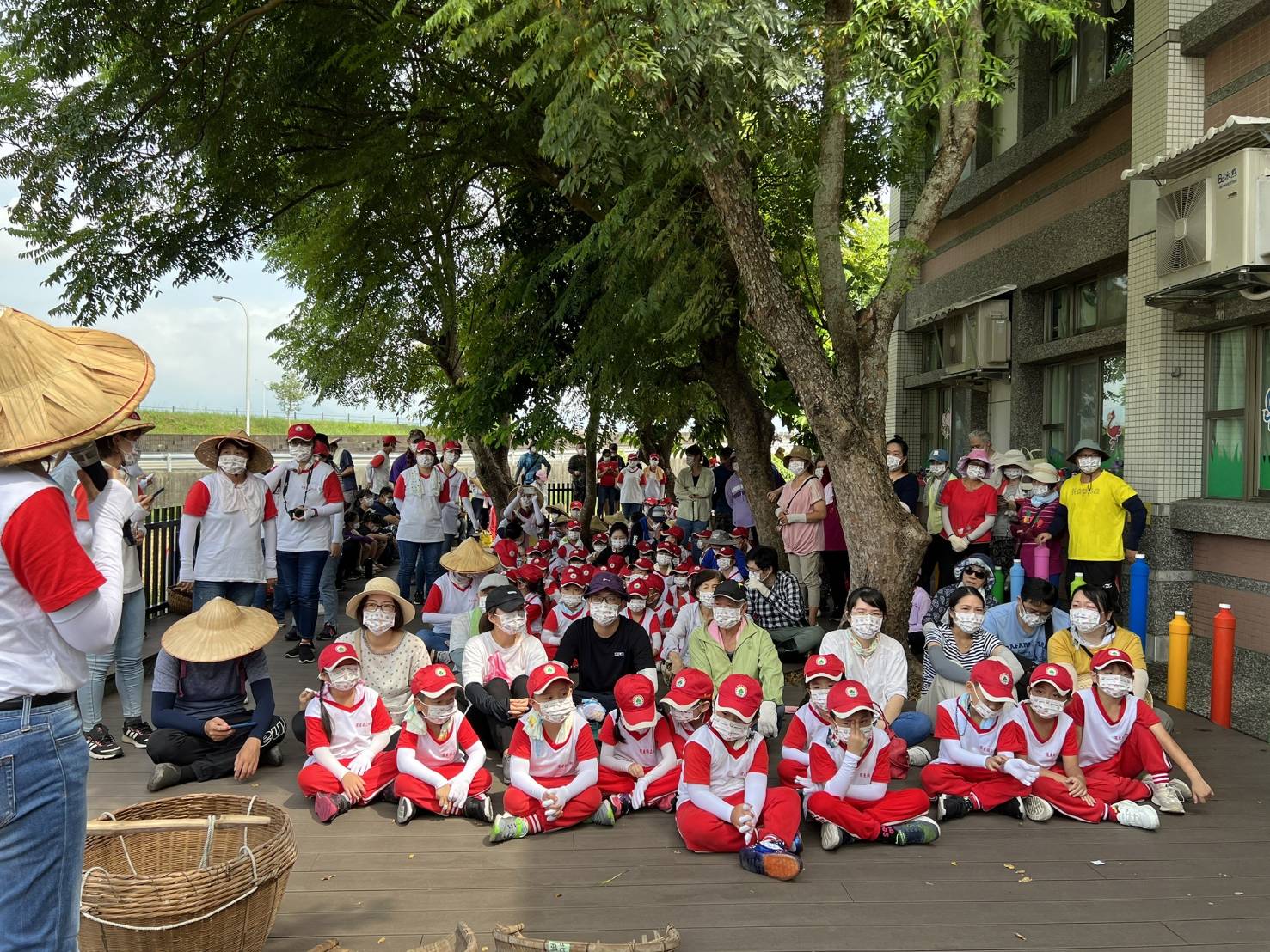  羅東鎮立幼兒園