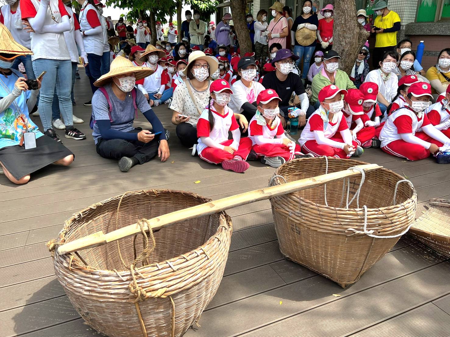  羅東鎮立幼兒園
