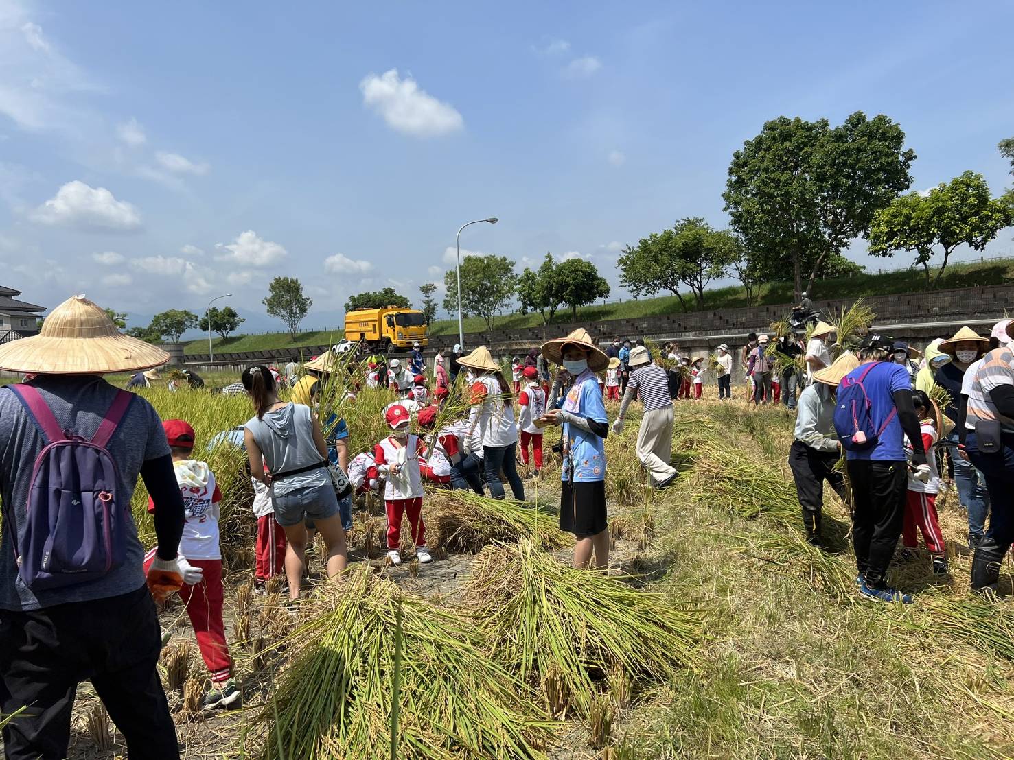  羅東鎮立幼兒園