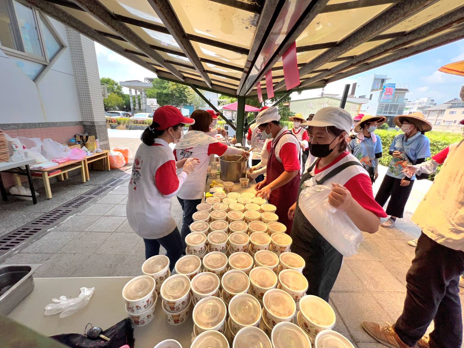  羅東鎮立幼兒園