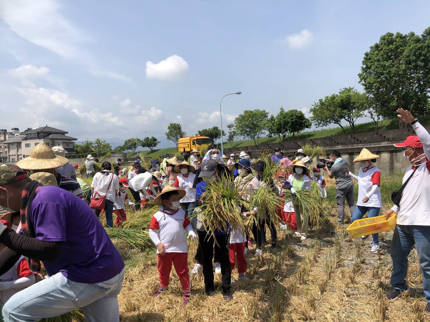  羅東鎮立幼兒園