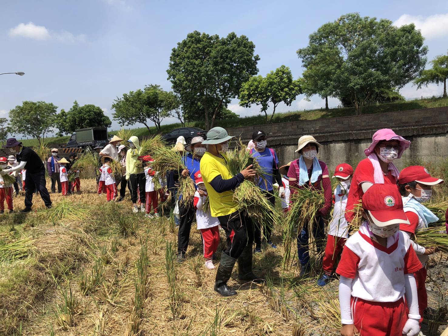  羅東鎮立幼兒園