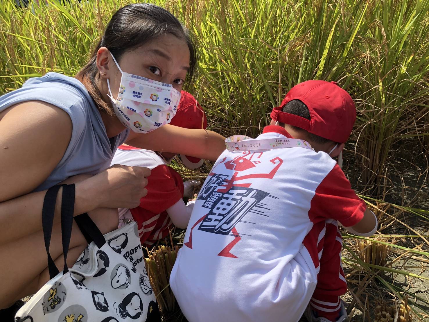 羅東鎮立幼兒園下