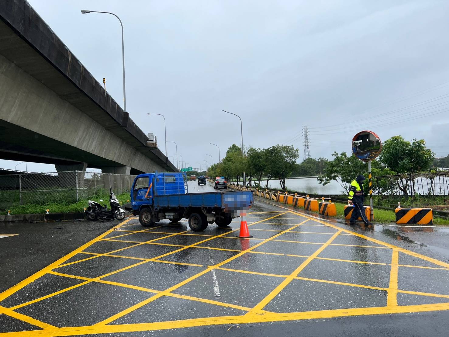  羅東警分局