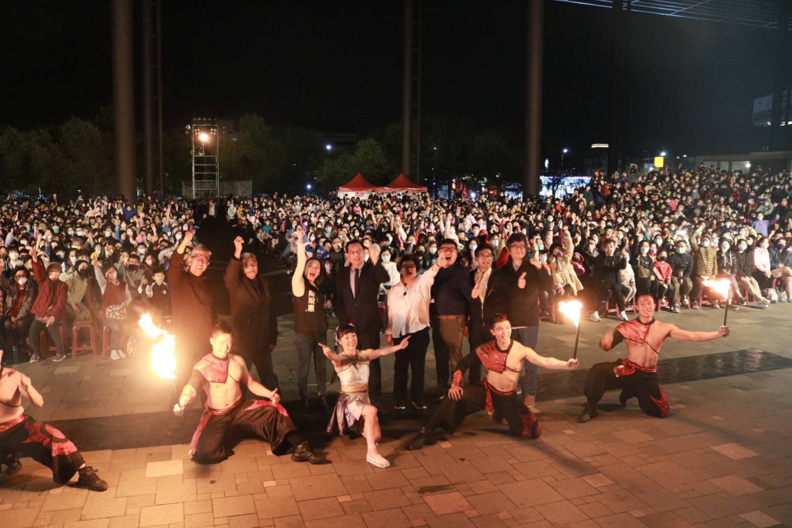 台灣民眾黨不分區立委陳琬惠