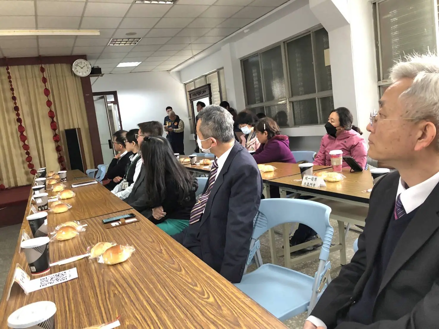羅東警分局