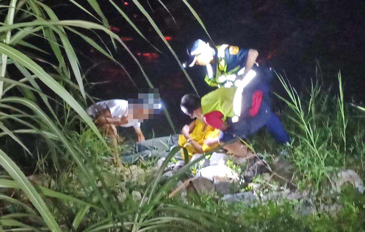 羅東警分局