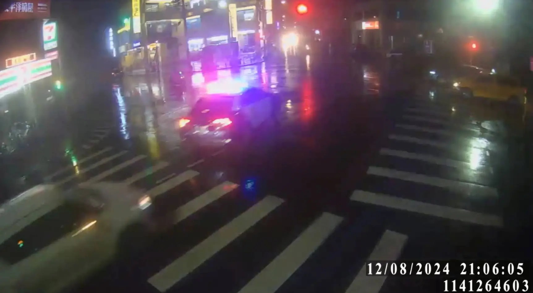 羅東警分局
