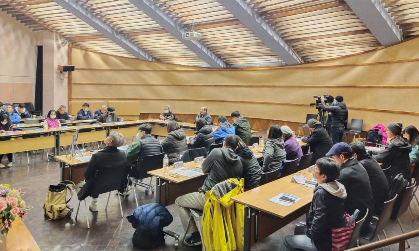 宜蘭縣政府工商旅遊