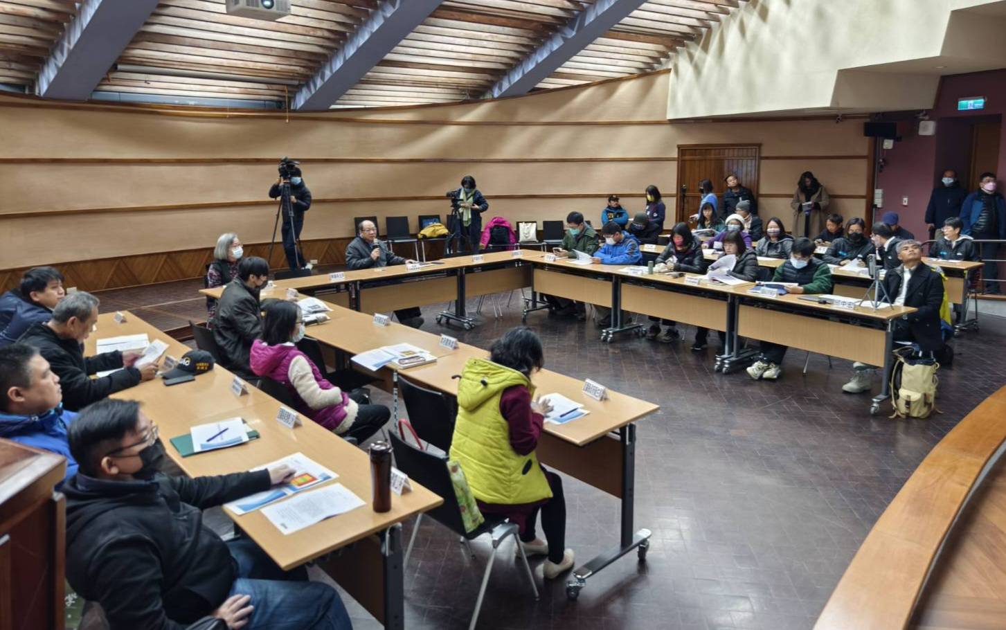 宜蘭縣政府工商旅遊