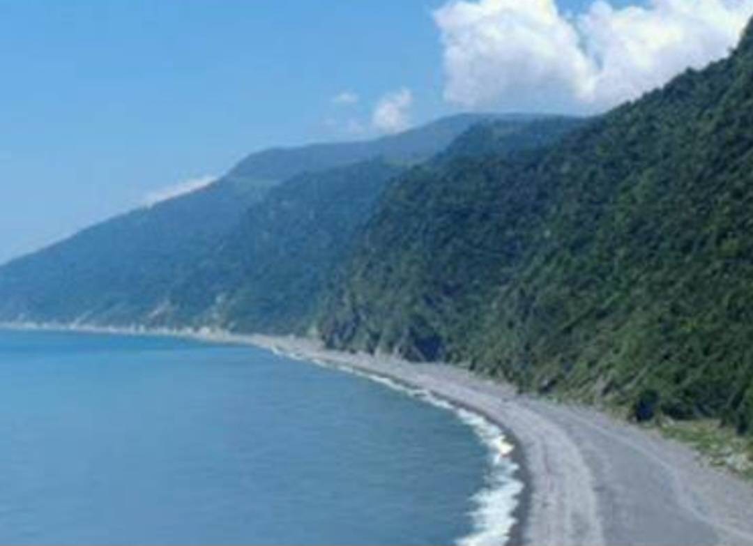 宜蘭縣政府工商旅遊