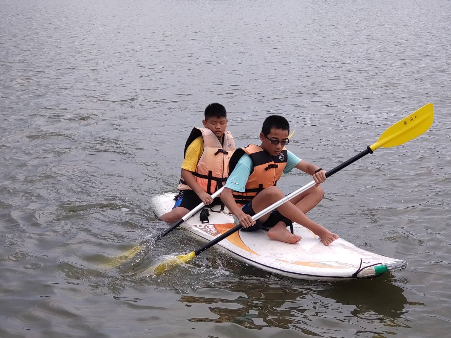 宜蘭縣政府工商旅遊