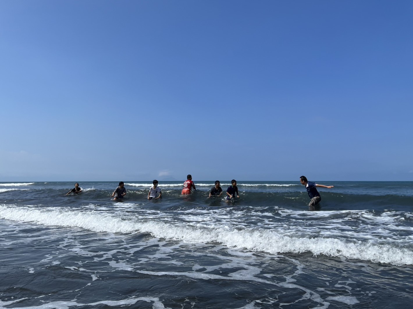 宜蘭縣政府工商旅遊