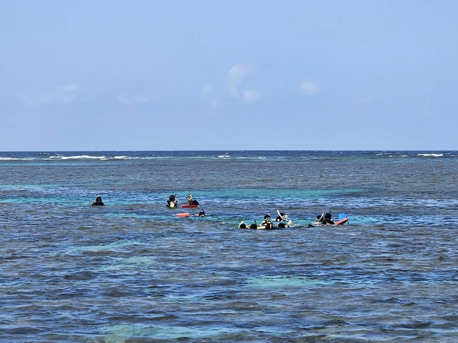 宜蘭縣政府工商旅遊