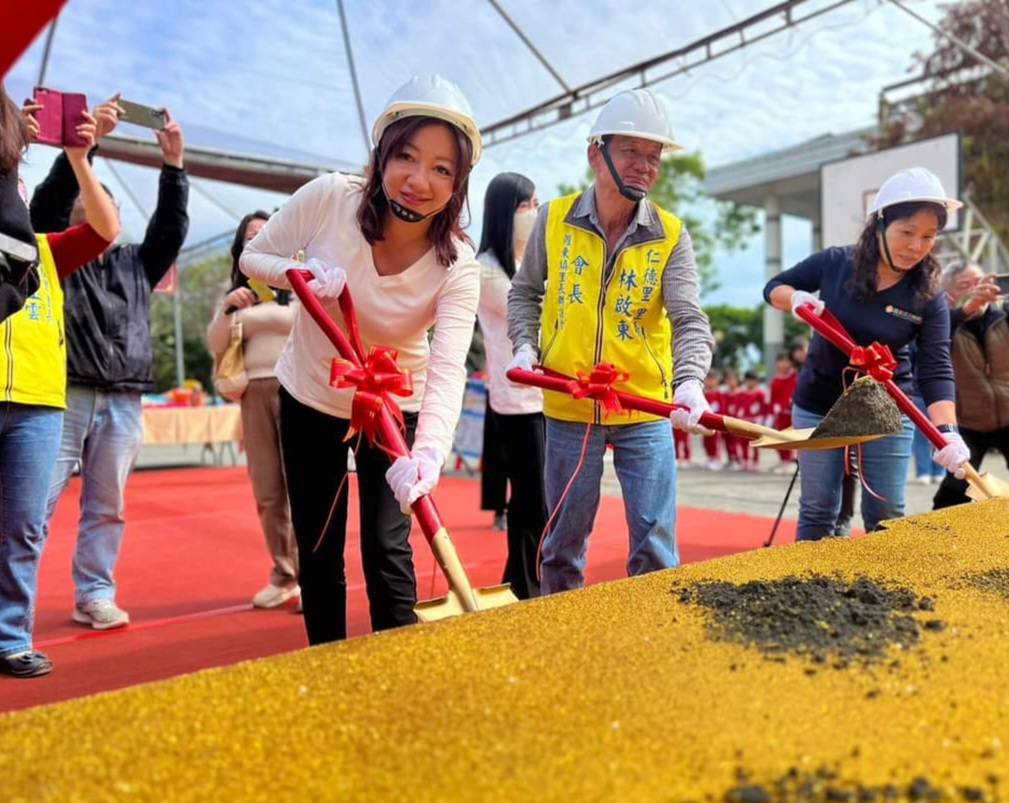 羅東鎮立幼兒園