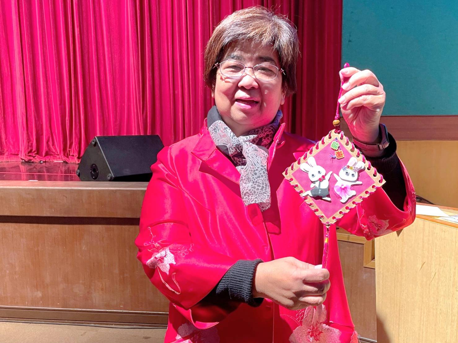 羅東鎮立幼兒園