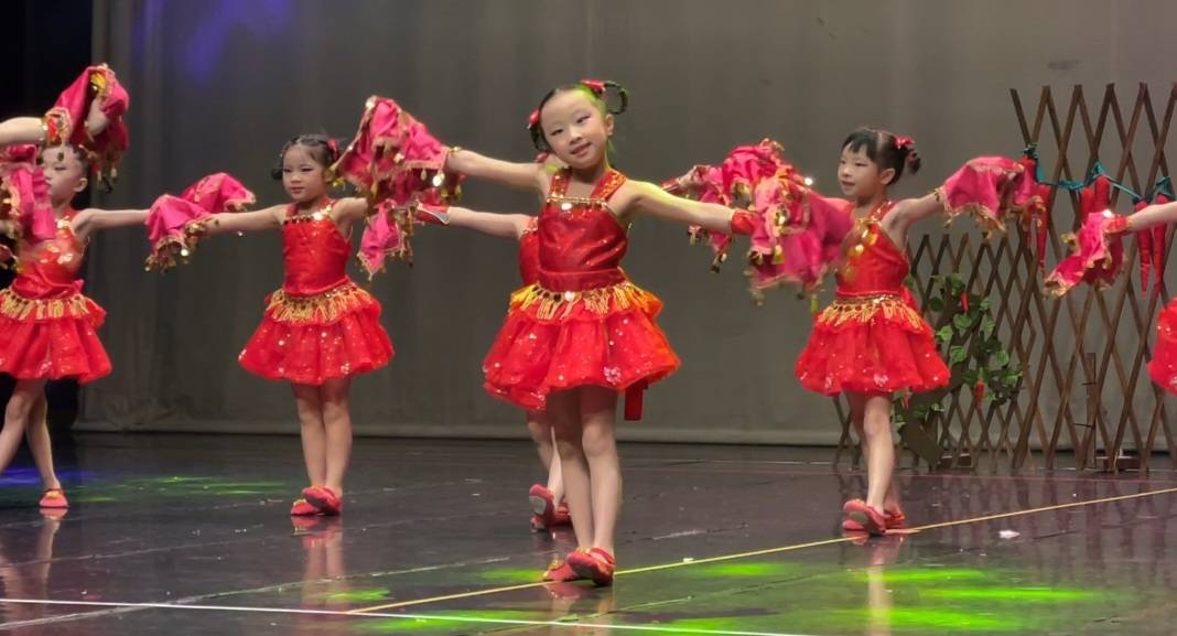 羅東鎮立幼兒園