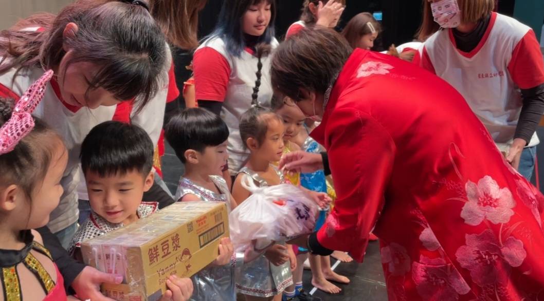 羅東鎮立幼兒園