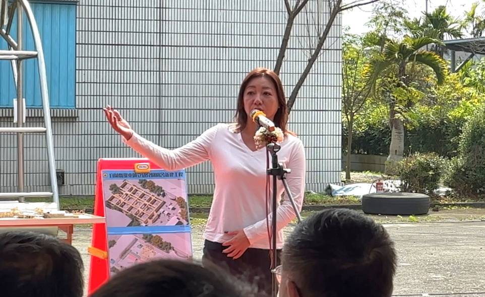 羅東鎮立幼兒園