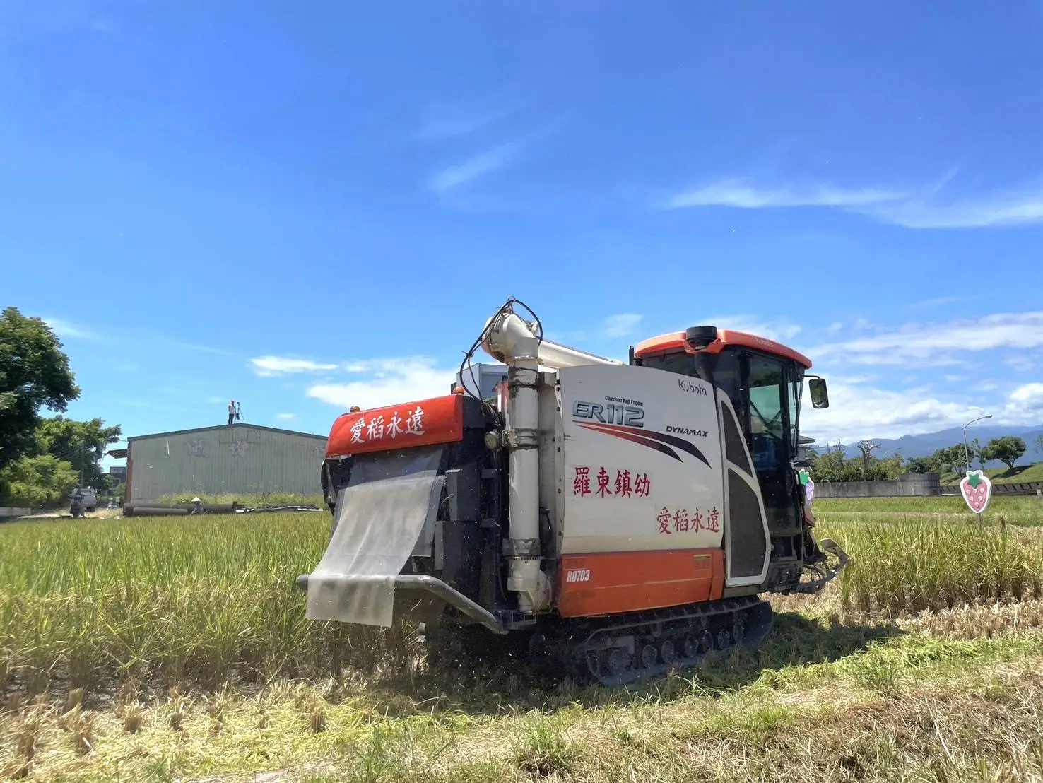 羅東鎮立幼兒園