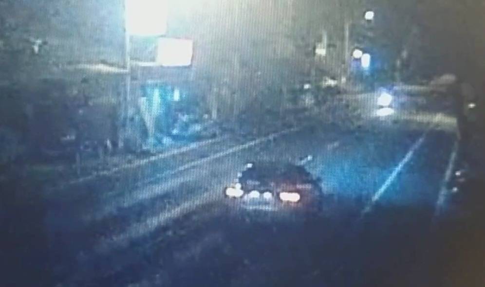 羅東警分局