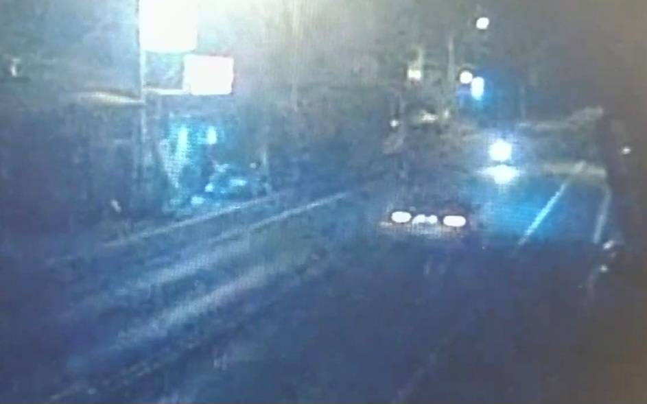 羅東警分局