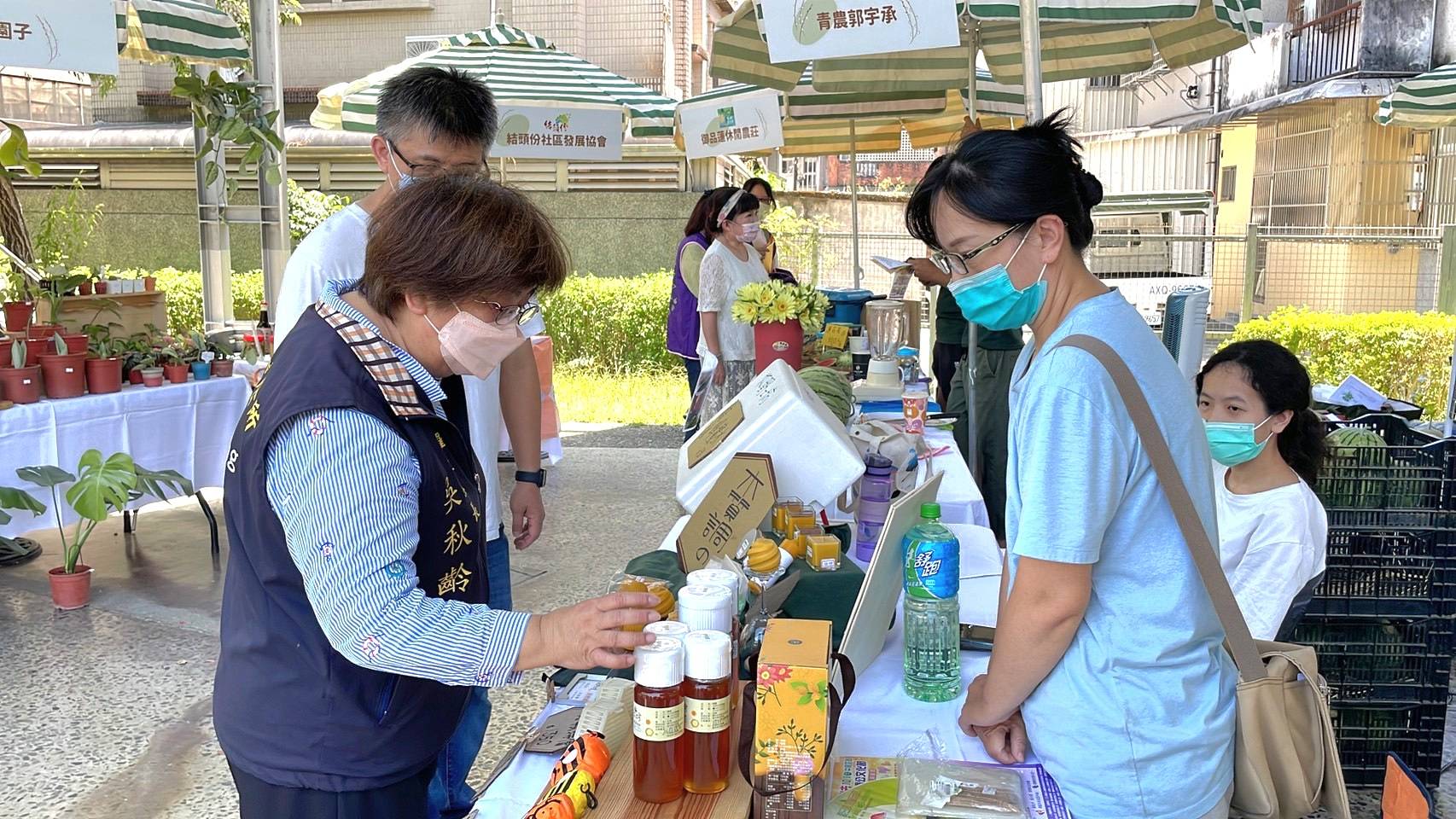 羅東樟仔園文化園區