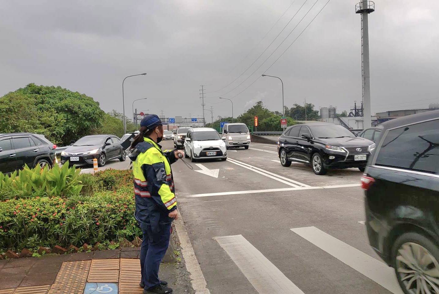 葛瑪蘭汽車客運