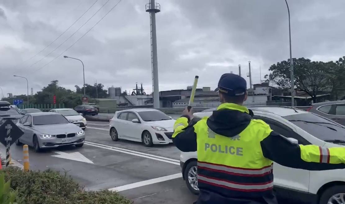 葛瑪蘭汽車客運