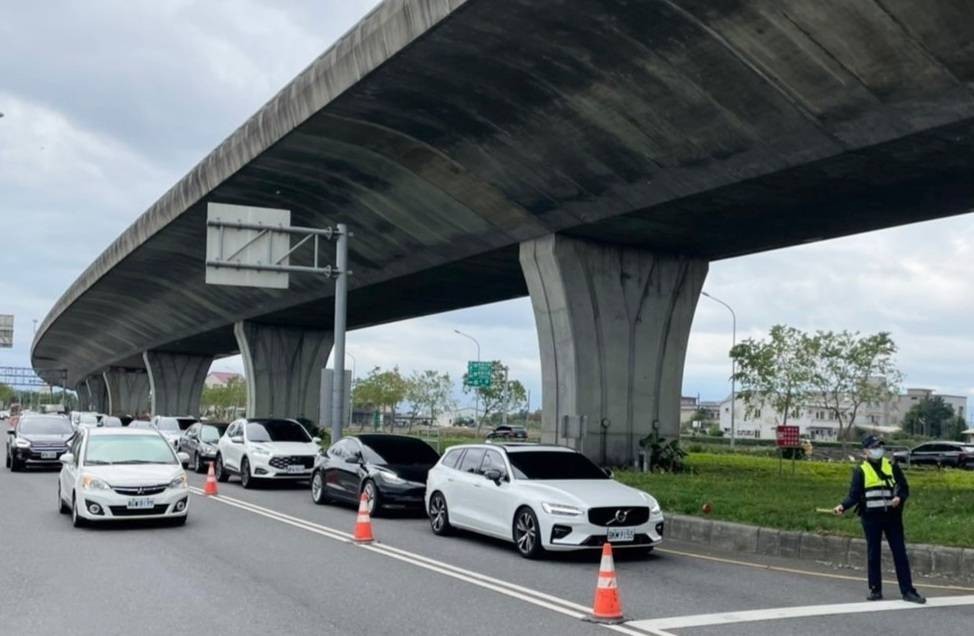 葛瑪蘭汽車客運