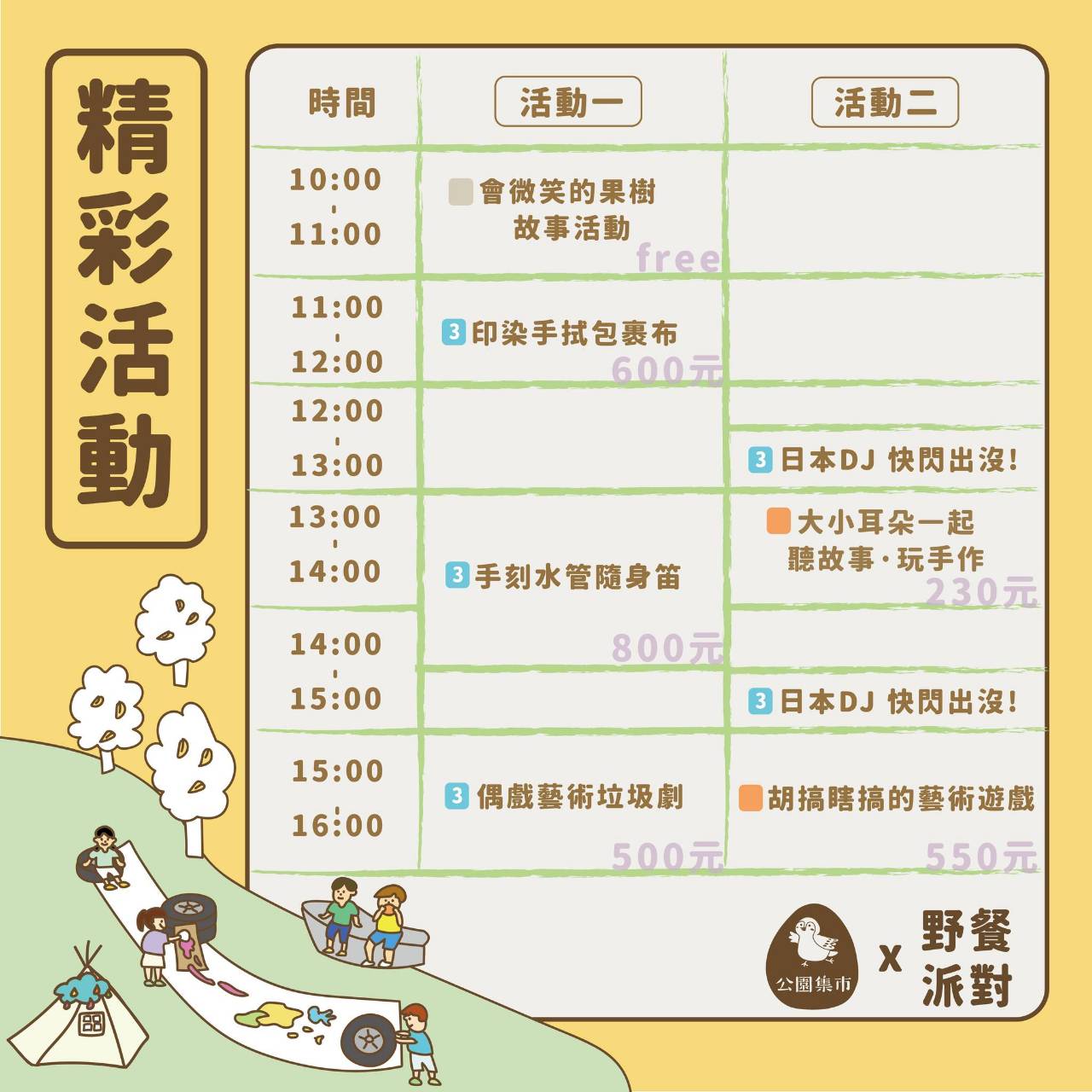 羅東樟仔園文化園區